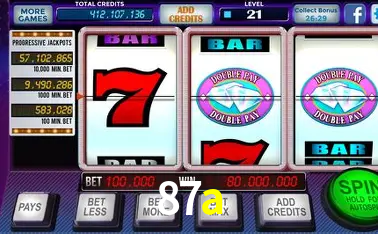 Desvendando o Mundo dos Jogos Virtuais na 87a