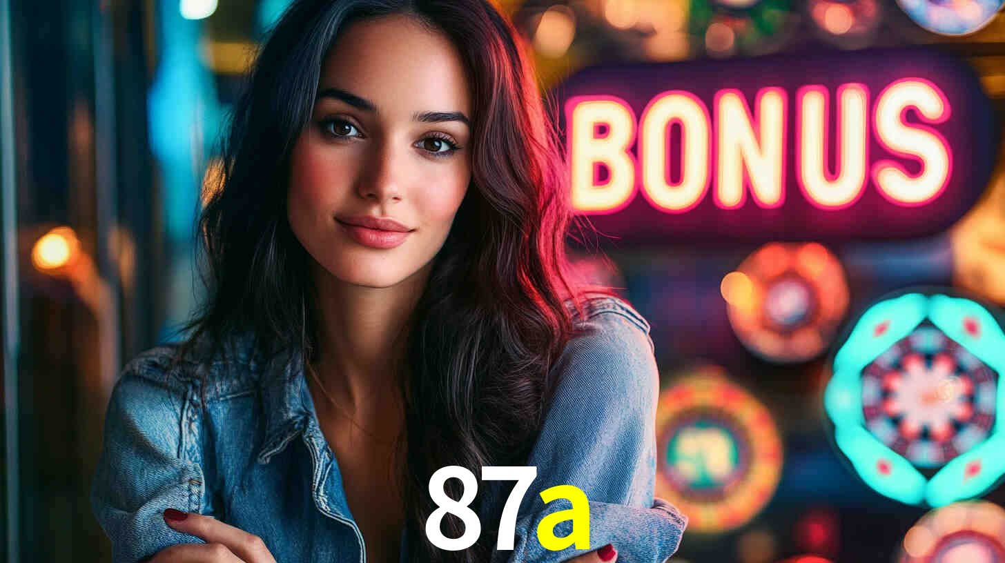 87a app