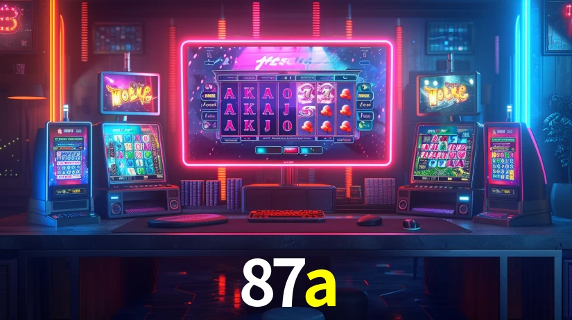 87a