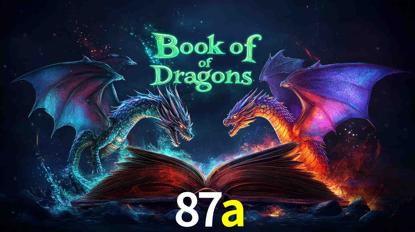 A Experiência Imersiva dos Cassinos Ao Vivo no 87a