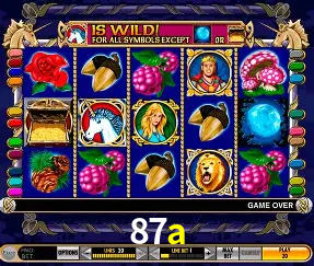 Descubra a Magia dos Jogos de Arcade no 330bet