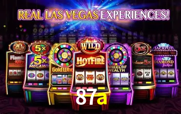 87a Salvador - Bonus Stats