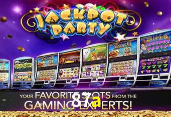 Desvendando o Mundo dos Jogos Virtuais na 87a