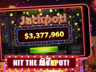 87a Rio de Janeiro - Professional Dealers