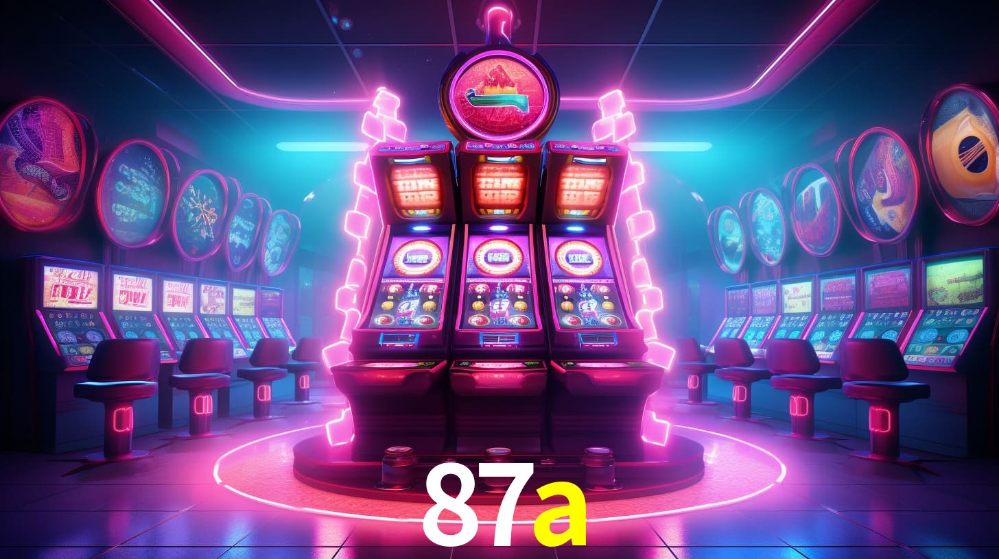 87a