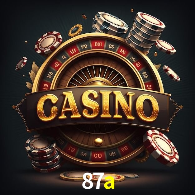 87a - App Performance