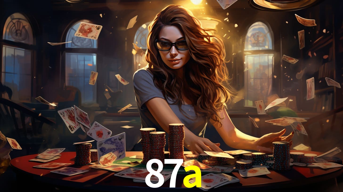 Football Betting 87a