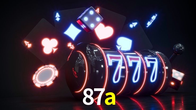 Gates of Olympus 87a