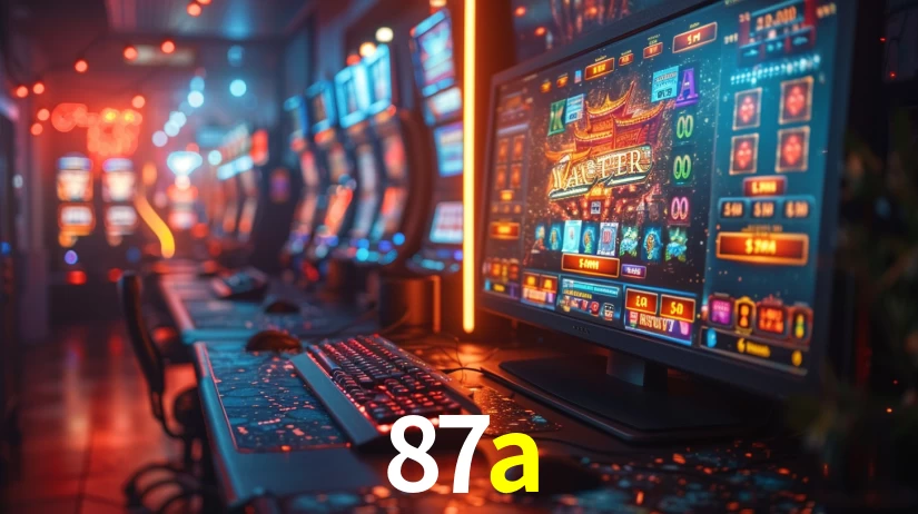 87a,87a bet