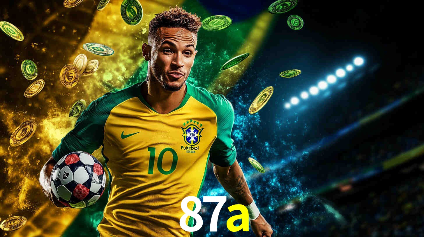 Descubra a Essência do 87a: Nossa História e Compromissos