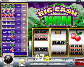 A Revolução dos Aplicativos de Jogos no 87a