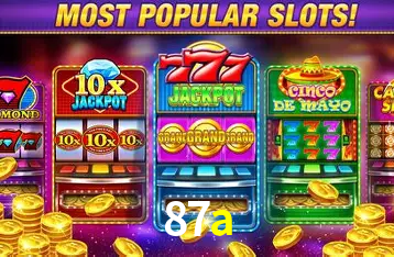 87a Belo Horizonte - VIP Casino