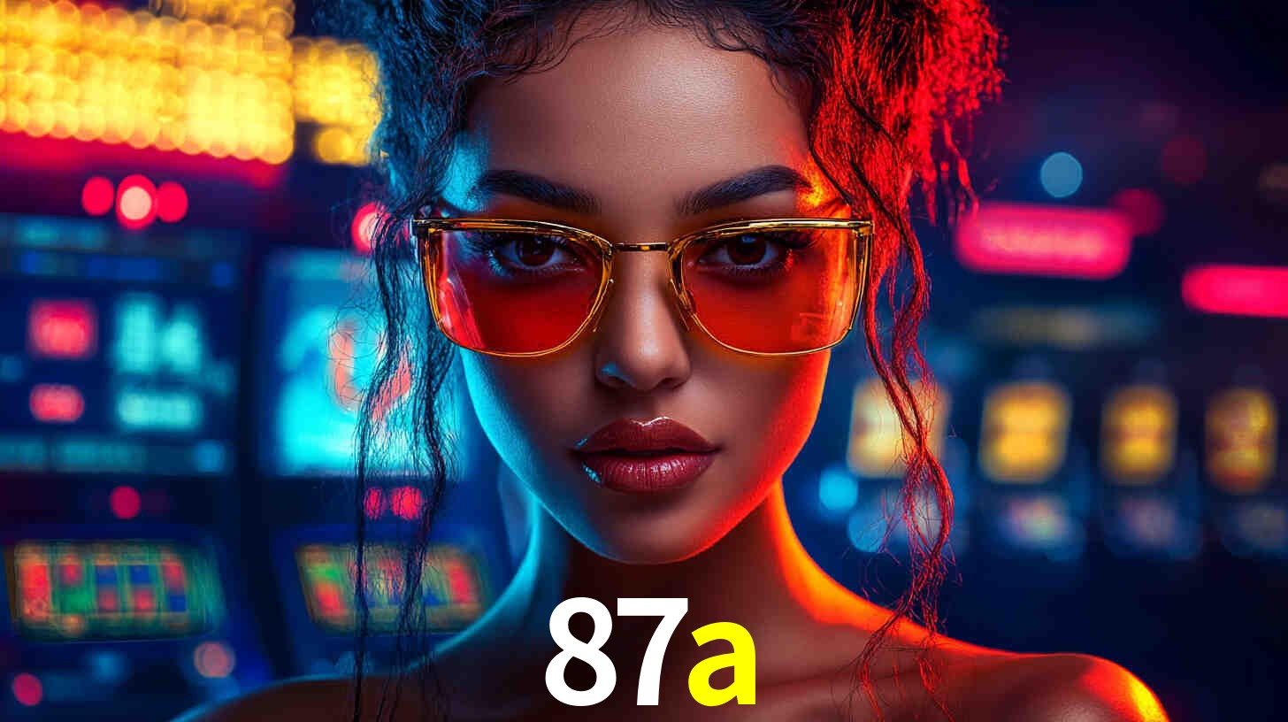 Explorando a Categoria de Eventos em Apostas na 87a