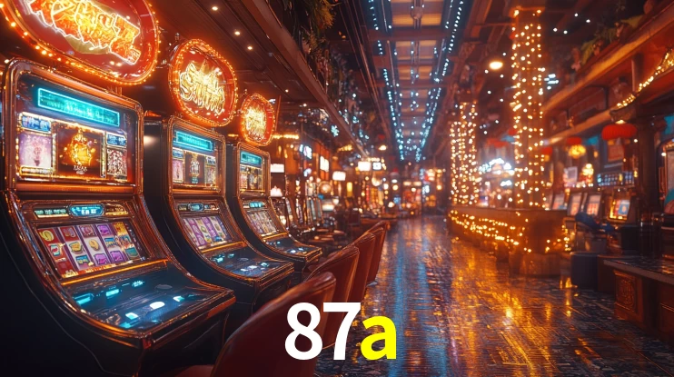 87a,87a bet