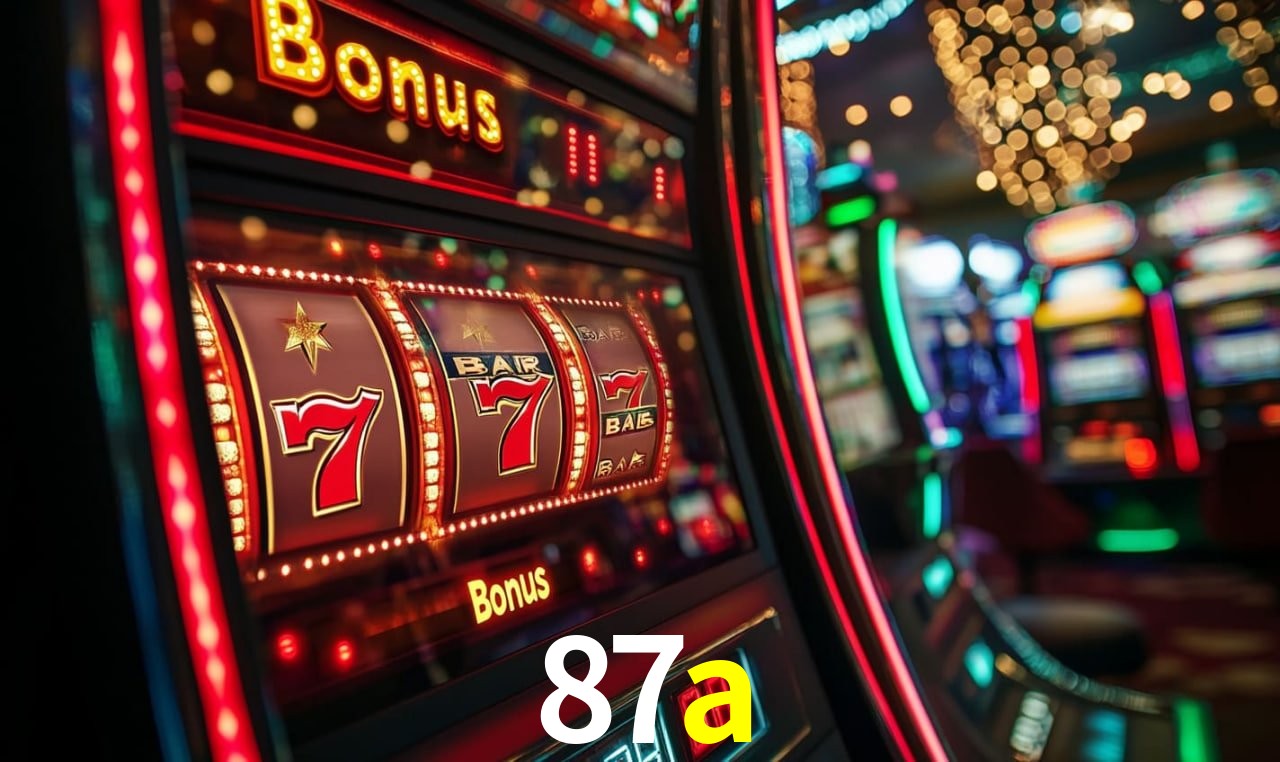 87a,87a bet