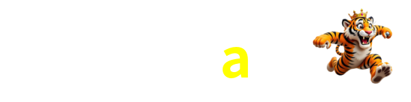 87a